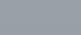 RAL 7040 WINDOW GREY