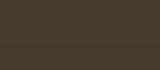 RAL 8014 SEPIA BROWN