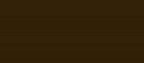 RAL 8022 BLACK BROWN
