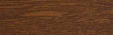 GOLDEN OAK