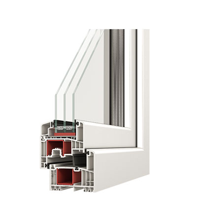 GEALAN S9000
